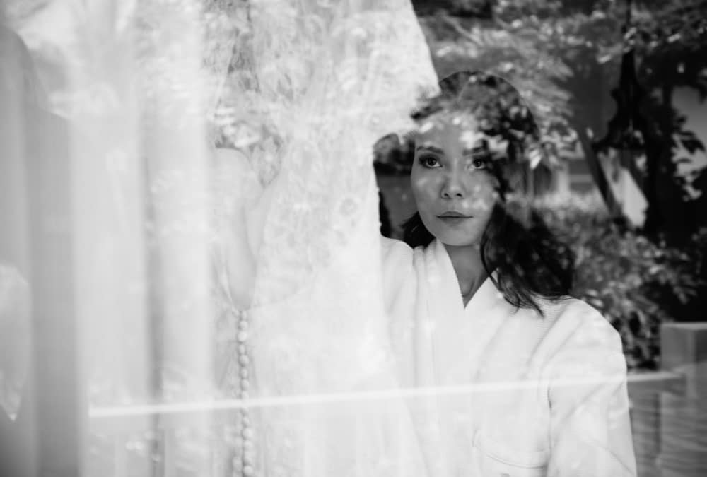 vietnam documentary wedding photography