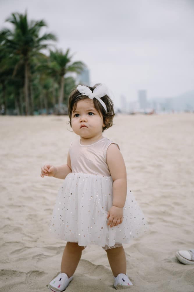 vietnam documentary wedding photography