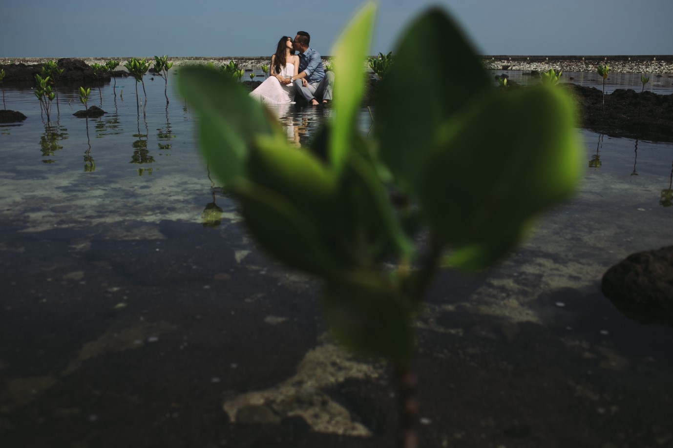 taken by ruxat photography - vietnam wedding photograpy